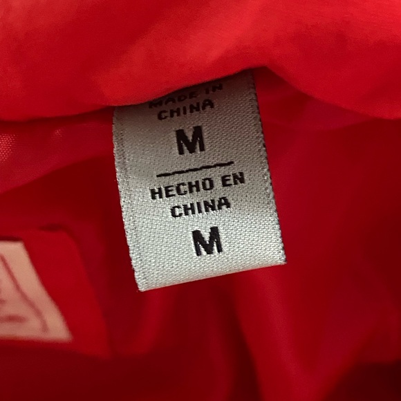 Levi’s track jacket - Picture 8 of 12